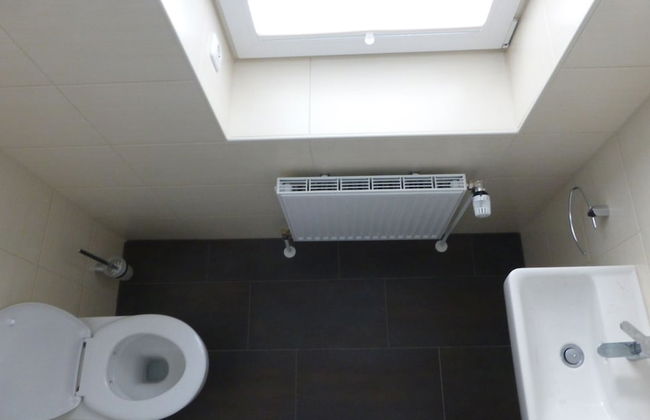 Lindenhof-Dangast - Foto 53