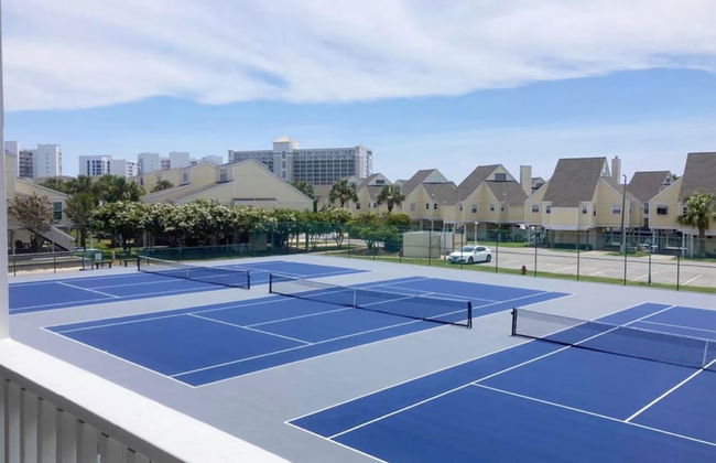 Sandpiper Cove 2023 - Foto 25