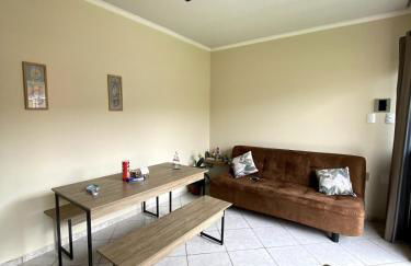 Mini casa en Praia dos Açores - Foto 14