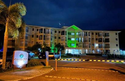 Aldeia dos reis - Condado - Mangaratiba - Loft 405 bl 3 - Foto 39