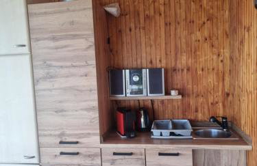 Holiday Home - Foto 67