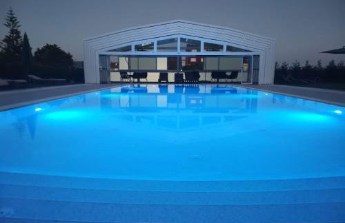 Apartamentos Plateria - Foto 18