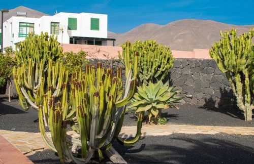 Villa Papagayo Lanzarote - Photo 59