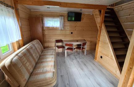 Domek u Heleny - Foto 6