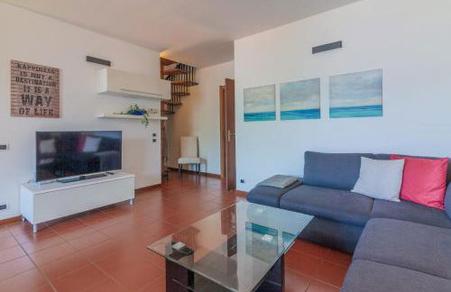 Tra Lago e Cielo - Foto 9