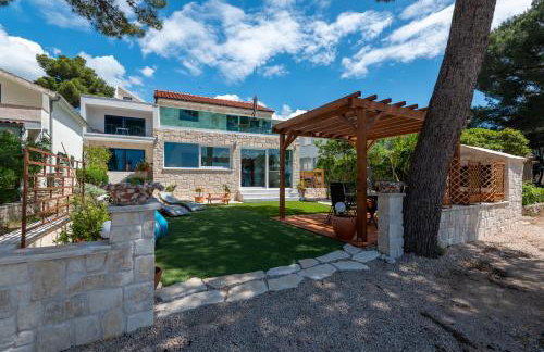 Villa Serenum - Foto 73