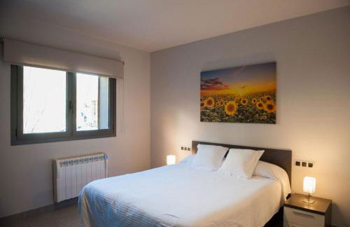 WinTuWin Apartments - Foto 23