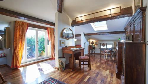 Green Nest Apartments - Photo 4