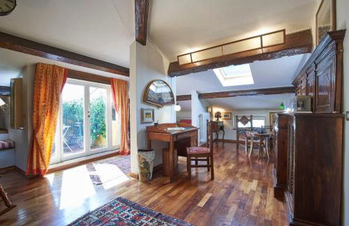 Green Nest Apartments - Photo 4