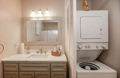 MidLong Term Rental Cozy Home at Mary Roberts - Foto 11