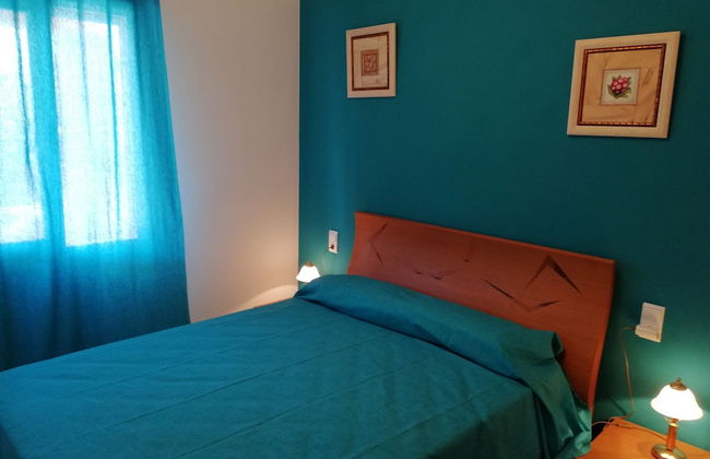 Delfines Bl. VII 2º pta 6 - Foto 5