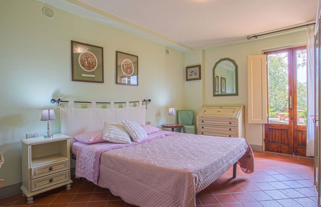 Borgo della Limonaia - Foto 13