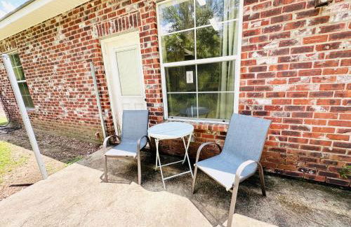 Chateau 13 - Foto 47