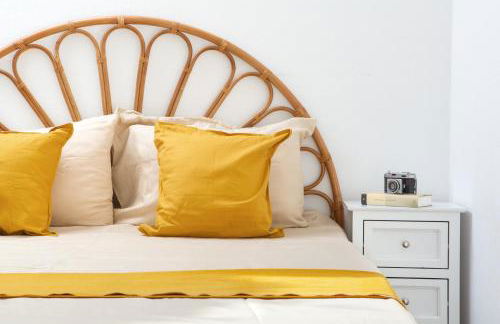 Residence Eolo - Photo 6