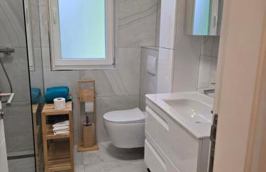 Apartment Maja - Photo 4