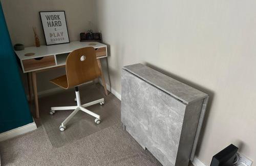 Stylish & Centrally Located - Foto 7