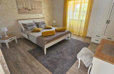 Sunny Hill - Foto 18