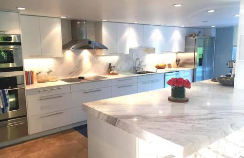 Villa Naomi - Luxury Design New Home - Foto 33