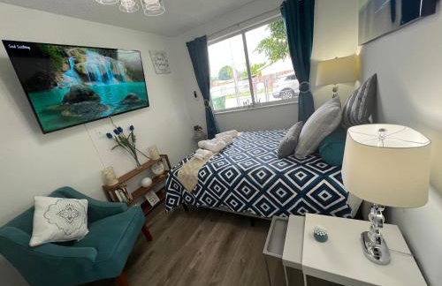 Relax 521 - Photo 40