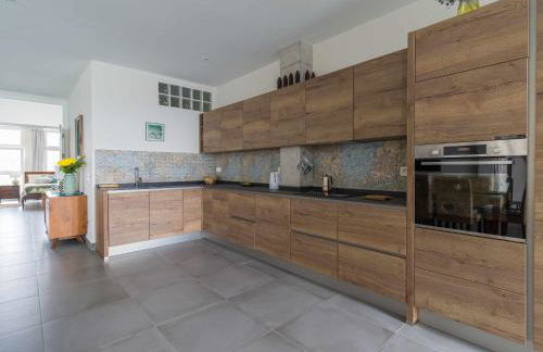 SG Big Ocean Deluxe - Foto 20