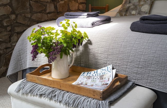 Little Underhill - Foto 3