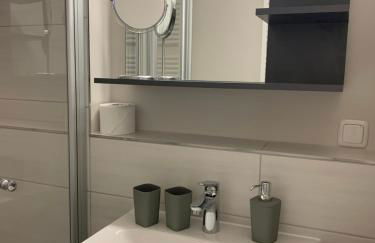 Huus Mövchen - Foto 50