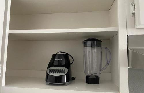 Comfortable family home - Foto 24