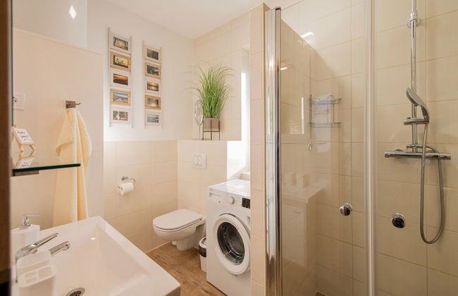 Apartments Banonia - Morning Dawn - Foto 10