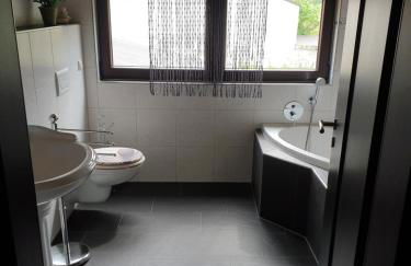 Ferienwohnungen am Moselbeach - Foto 62