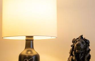 RMR Tavira Charme & Elegância - Foto 24