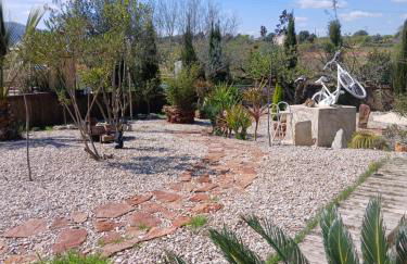 Casita Sol - Foto 59