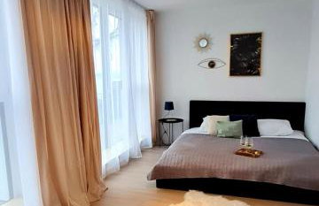 Forest & Lake Mikołajki - Foto 34