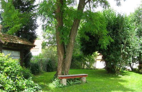 Hummelshof - Foto 25