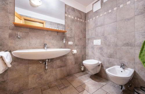 Lechnerhof Apt 1 - Foto 10