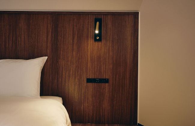 illi Mani Shibuya - Foto 19