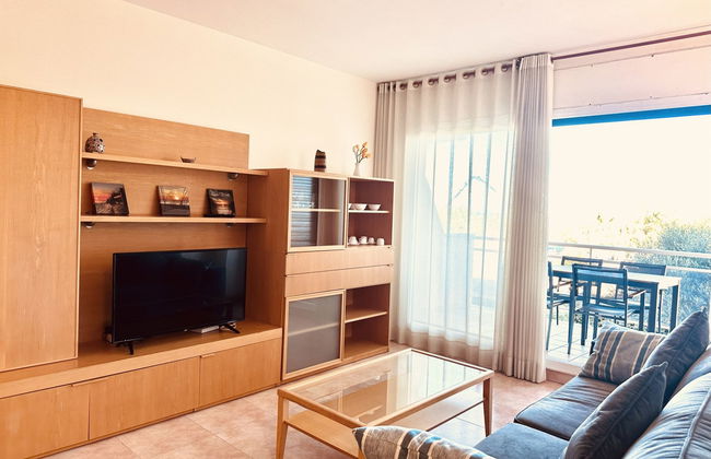 "Port Pals Golden" - Foto 3