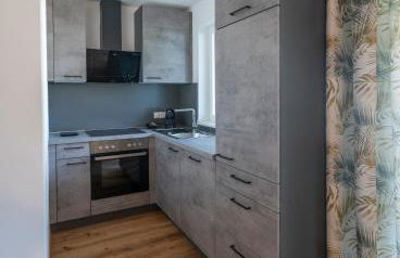 T-Collection Premium Apartments - Photo 19