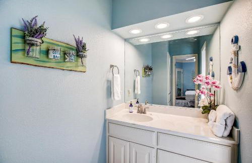 Stone Lodge - Foto 31