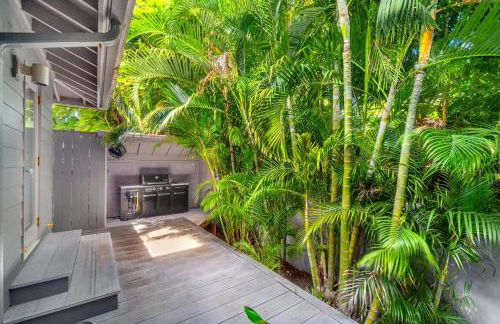 Cool Change - Foto 62