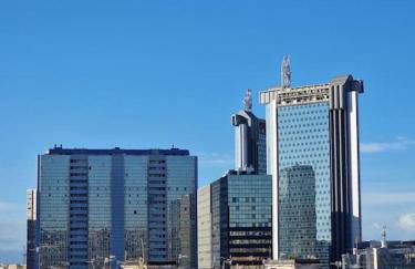 Casa di Jeff - Photo 14