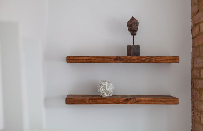 The Brent Park Collection - Foto 6