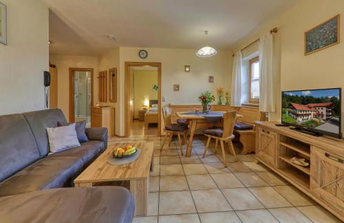 Ferienwohnungen Weghofer F**** (Viechtach) - Foto 9