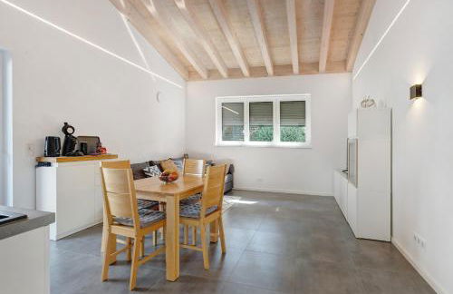 Ferienwohnung Seeglück - Foto 6