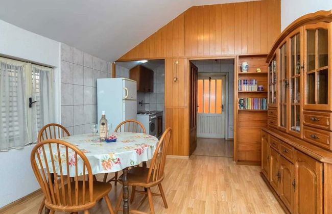 Apartments Ivana - Photo 16