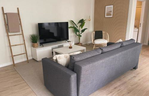 Brooklyn&Fennel House - Foto 14