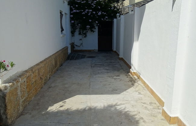 Bahía Blanca Apartments - Foto 30