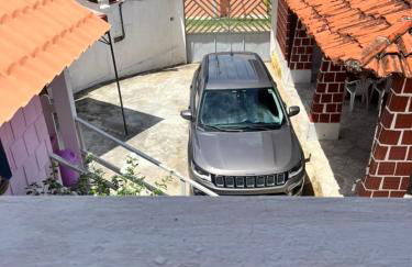 Paraíso dos Oliveiras - Ponta de Pedras - Foto 16