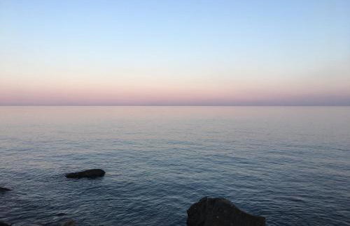 Sterna Suites - Photo 47