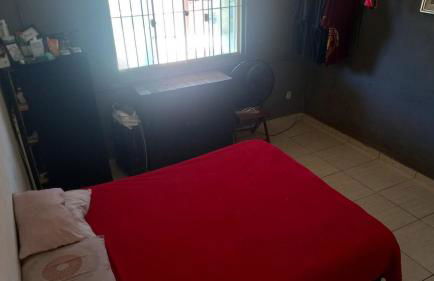 Alugo para Carnaval - Foto 7