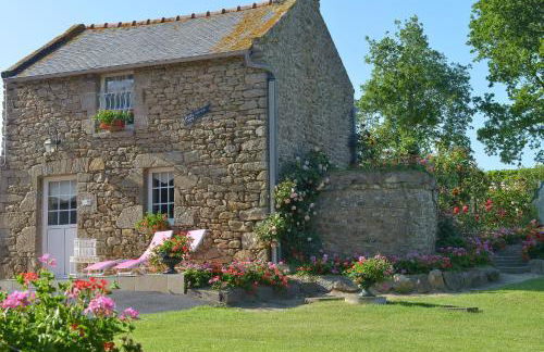 Hostellerie de la Motte jean - Foto 43